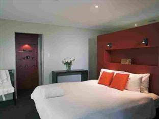 Merribrook Retreat - Accommodation Bookings 0
