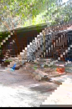 Yelverton WA Accommodation Bookings