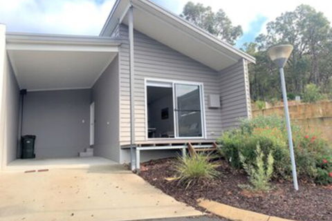 17 By The Sea Dunsborough - Accommodation Bookings 0
