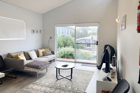 17 By The Sea Dunsborough - Accommodation Bookings 3