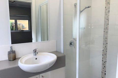 17 By The Sea Dunsborough - Accommodation Bookings 2