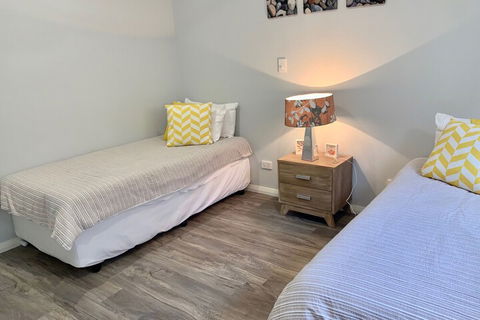 17 By The Sea Dunsborough - Accommodation Bookings 7