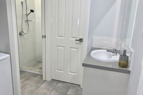 17 By The Sea Dunsborough - Accommodation Bookings 4