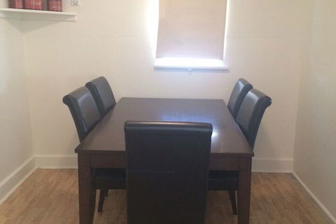 Eleven From The Left - Accommodation Bookings 5