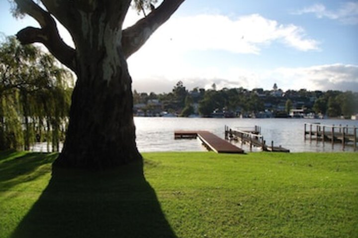 Bolto SA Accommodation Bookings