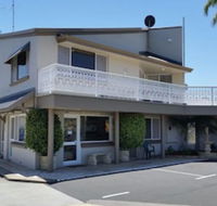 Foreshore Motel - Accommodation Bookings
