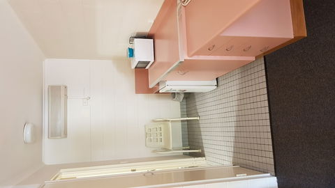 White Lace Motor Inn - Accommodation Bookings 2