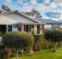 Aggies Bed  Breakfast - Accommodation Bookings