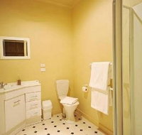 Longford Boutique Accommodation - Accommodation Bookings