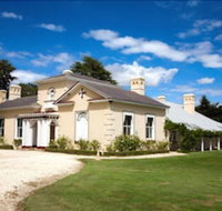 Woolmers Estate - Accommodation Bookings
