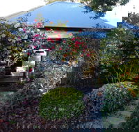 Hills Havens Cottages - Accommodation Bookings