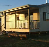 Lee Farm Stay Cottages - Accommodation Bookings