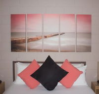 Motel Kempsey