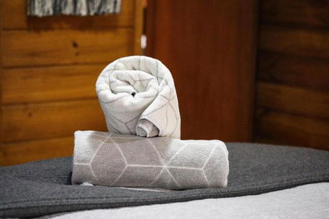 Kangaroo Valley Timber Cabin - Accommodation Bookings 6