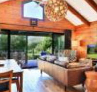 Kangaroo Valley Timber Cabin - Accommodation Bookings