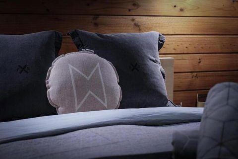 Kangaroo Valley Timber Cabin - Accommodation Bookings 4