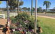 Kalbarri Seafront Villas - thumb 0
