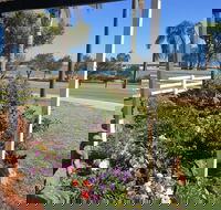 Kalbarri Seafront Villas - Accommodation Bookings