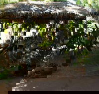 Kalbarri Reef Villas - Accommodation Bookings