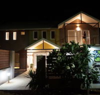 Gecko Lodge - Accommodation Bookings