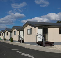 BIG4 Hobart Airport Tourist Park - Accommodation Bookings