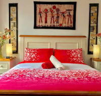 Hobarts Accommodation  Hostel - Accommodation Bookings