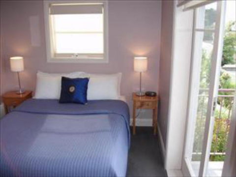 Apartments On Star - Accommodation Bookings 3