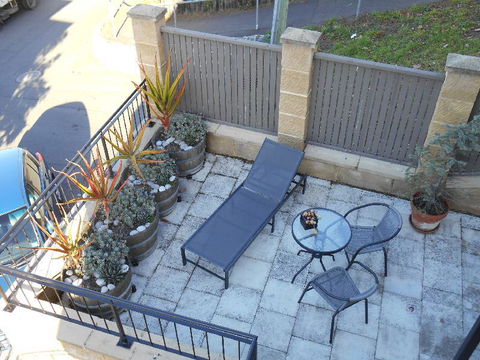 Apartments On Star - Accommodation Bookings 4