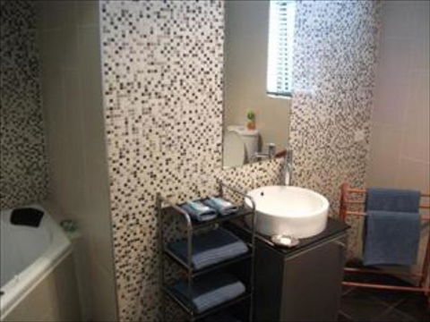 Apartments On Star - Accommodation Bookings 6