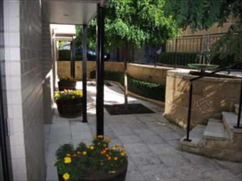 Apartments On Star - Accommodation Bookings 5