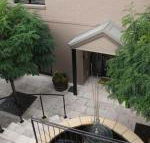 Apartments on Star - Accommodation Bookings
