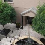 Apartments On Star - Accommodation Bookings 0