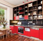 Fifty Five Davey - Accommodation Bookings