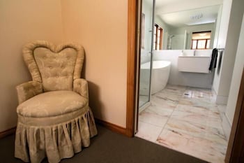 Otago TAS Accommodation Bookings