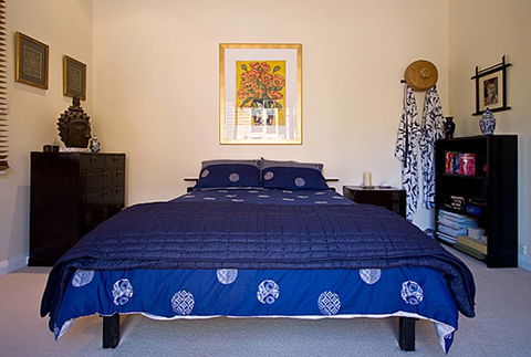 At Eleven - Accommodation Bookings 4