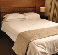 Healesville Maroondah View Motel