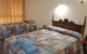 Cobb Inlander Motel - thumb 5