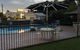 Bucketts Way Motel And Restaurant - thumb 4