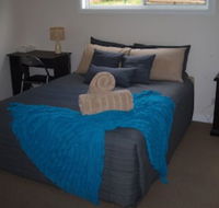 King Street Boutique Motel - Accommodation Bookings