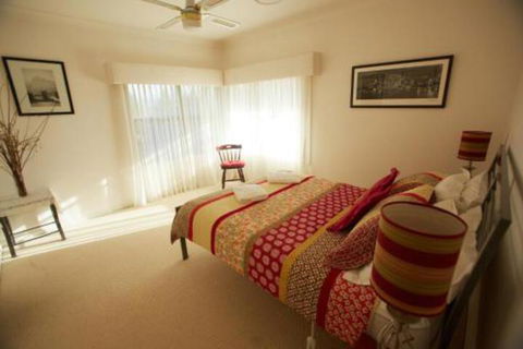 Barrington River House - Accommodation Bookings 5