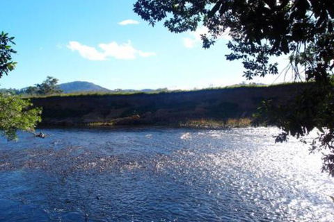Barrington River House - Accommodation Bookings 6