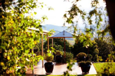 Barrington River House - Accommodation Bookings 7