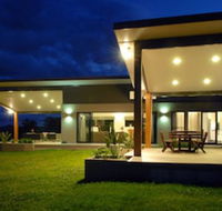 The Ridge - Gloucester - Accommodation Bookings