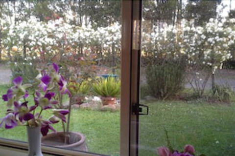 Gloucester On Avon Bed & Breakfast - Accommodation Bookings 1