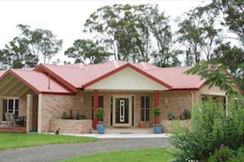 Gloucester On Avon Bed & Breakfast - Accommodation Bookings 0