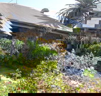 Weelaway - Accommodation Bookings