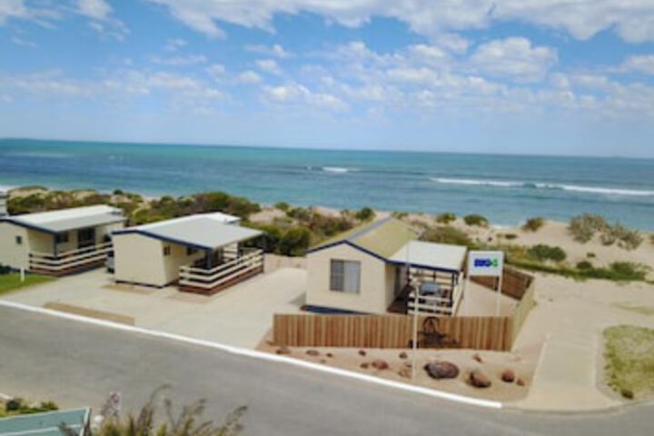 Sunset Beach WA Accommodation Bookings
