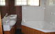 Aristocrat Waurnvale Motel - thumb 4