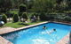 Aristocrat Waurnvale Motel - thumb 1