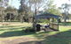 Aristocrat Waurnvale Motel - thumb 5